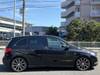 MERCEDES BENZ B-CLASS