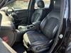 MERCEDES BENZ B-CLASS