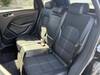 MERCEDES BENZ B-CLASS