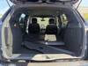 MERCEDES BENZ B-CLASS