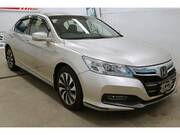 2014 HONDA OTHER