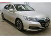 HONDA OTHER