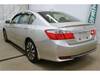 HONDA OTHER