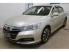 HONDA OTHER