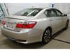 HONDA OTHER