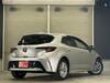 TOYOTA COROLLA SPORT