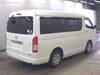 TOYOTA HIACE WAGON