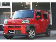 2021 DAIHATSU OTHER