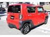 DAIHATSU OTHER