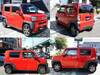 DAIHATSU OTHER