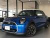 BMW MINI