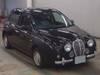 MITSUOKA VIEWT