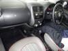 MITSUOKA VIEWT