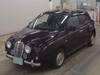 MITSUOKA VIEWT