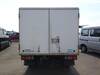 NISSAN VANETTE TRUCK
