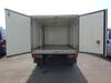NISSAN VANETTE TRUCK