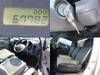 NISSAN VANETTE TRUCK