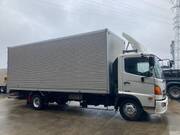 2015 HINO OTHER