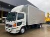 HINO OTHER
