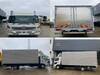 HINO OTHER