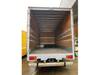 HINO OTHER