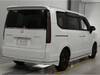 HONDA STEPWAGON
