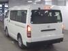 TOYOTA HIACE WAGON