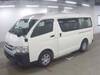 TOYOTA HIACE WAGON