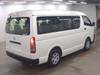 TOYOTA HIACE WAGON