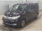 2016 HONDA OTHER