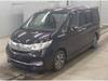 HONDA OTHER