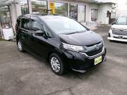 2018 HONDA OTHER