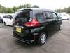 HONDA OTHER