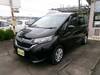 HONDA OTHER