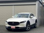 2020 MAZDA OTHER