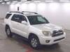 TOYOTA HILUX SURF