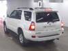 TOYOTA HILUX SURF