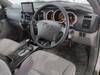TOYOTA HILUX SURF