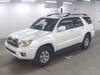 TOYOTA HILUX SURF