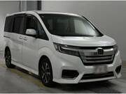 2017 HONDA OTHER
