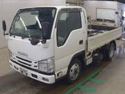 2019 ISUZU OTHER