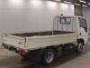 ISUZU OTHER
