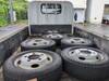 ISUZU OTHER
