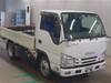 ISUZU OTHER