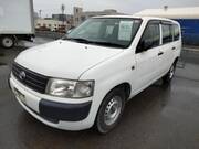 2013 TOYOTA PROBOX VAN DX