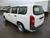 TOYOTA PROBOX VAN
