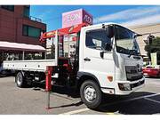 2020 HINO OTHER