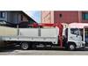 HINO OTHER