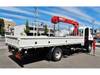 HINO OTHER