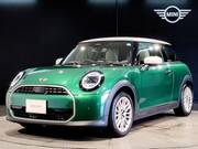 2024 BMW MINI